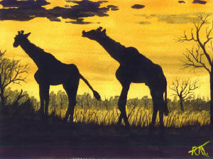 giraffesatsundown.jpg